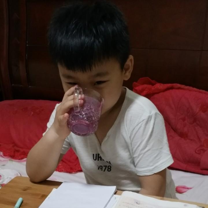 南在南方