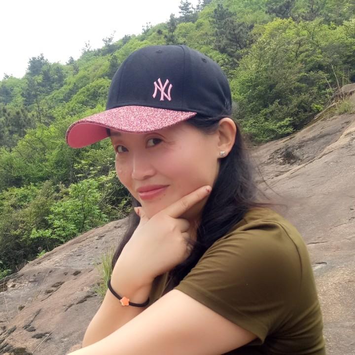 青用户4134683396130