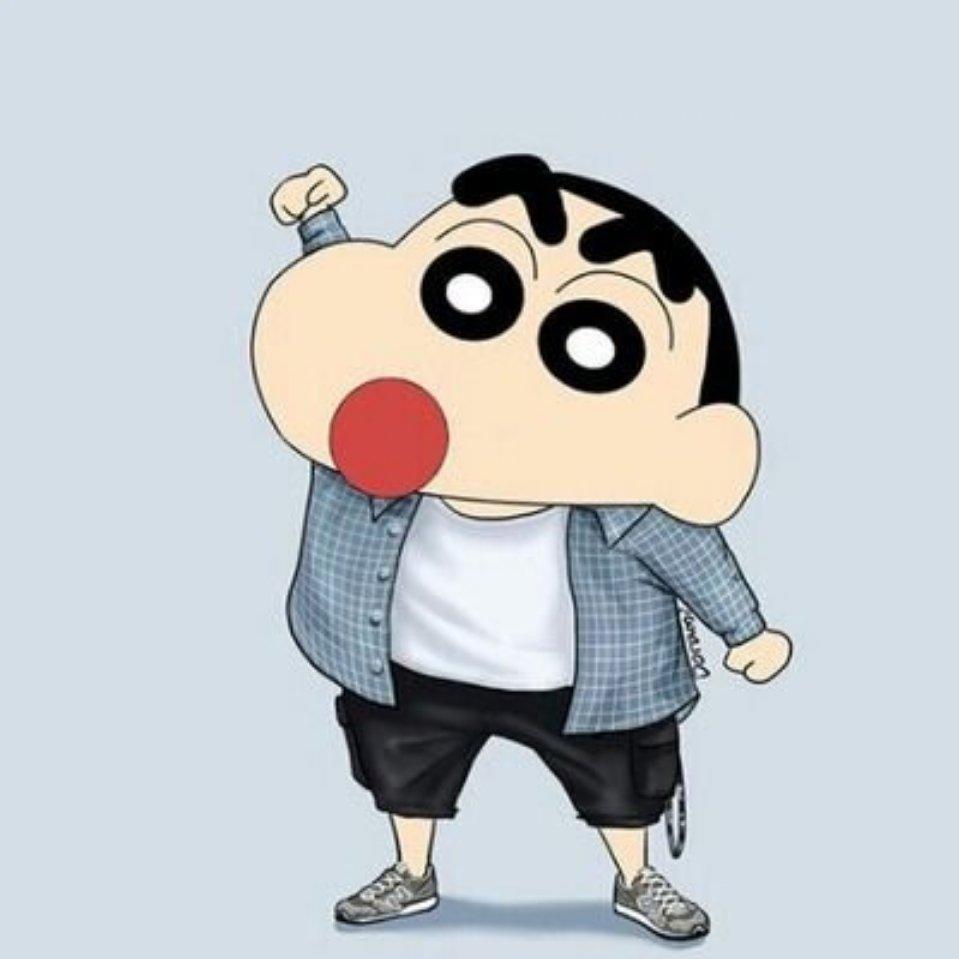 @飞呢