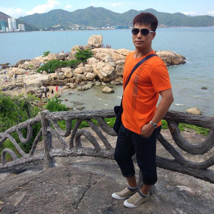 合利宏汽车销售