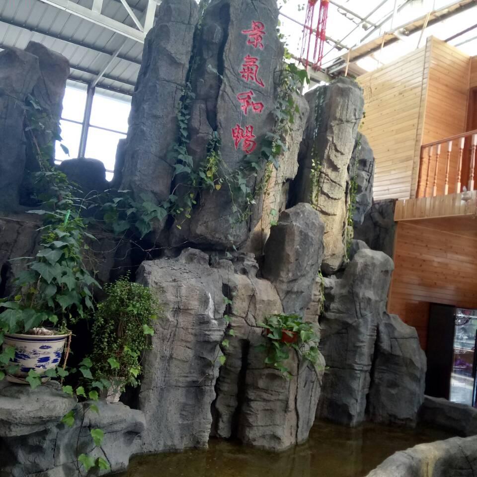 风雨飘摇