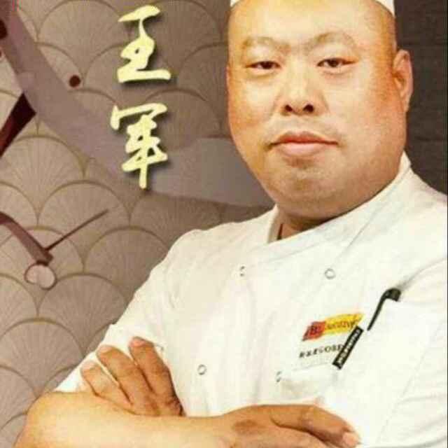 知食-份子