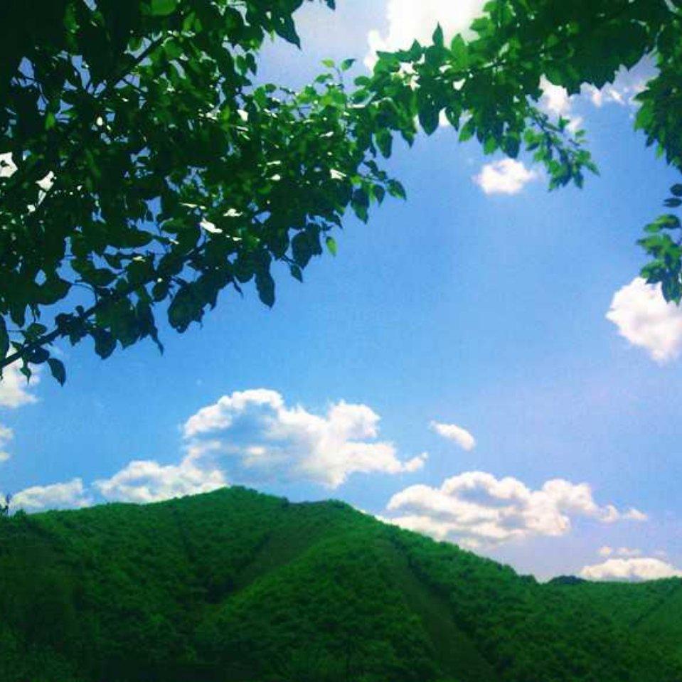 郭福震