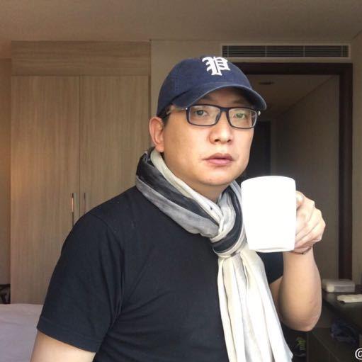 史俊