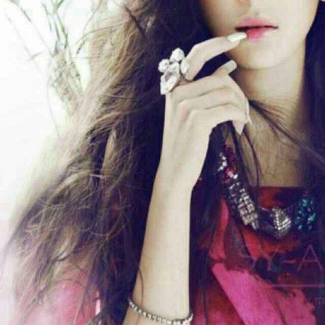 狮子座 Zhᴗaoᥫᩣ ^