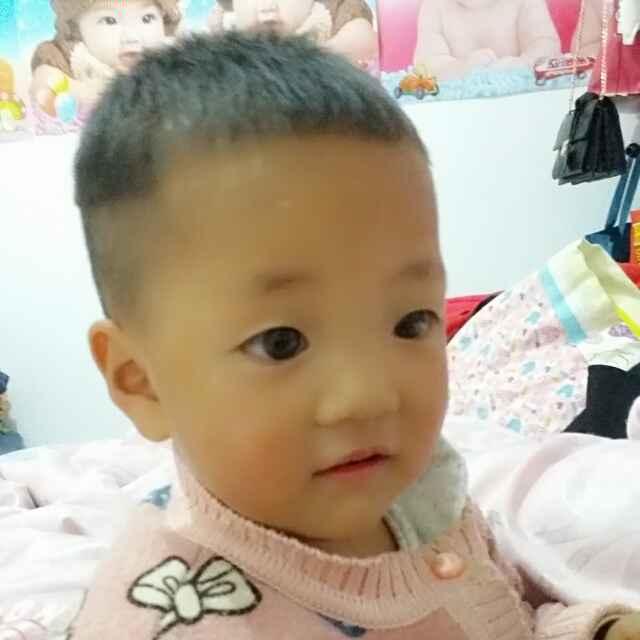 大少爷