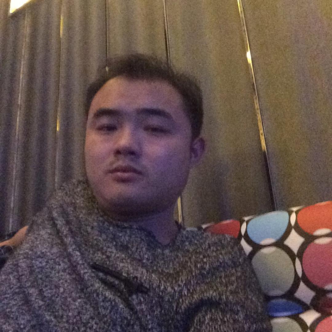 爱郴州海鲜大排档