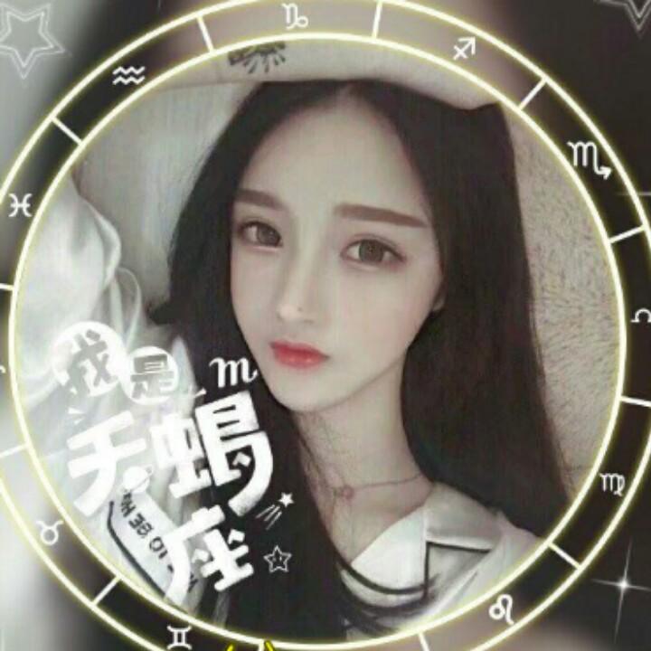 哓春