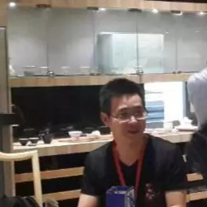 泉承茶业