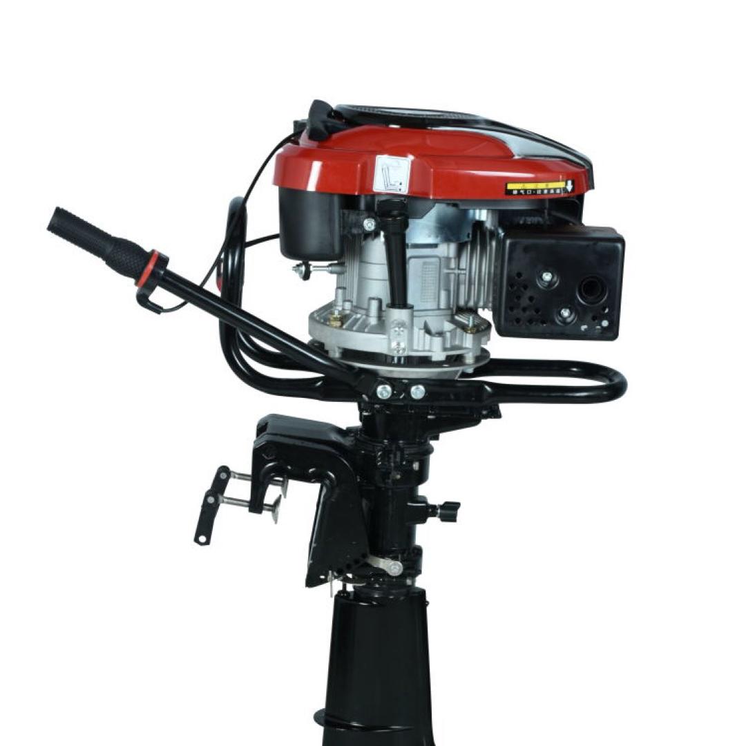 金盛园林工具厂