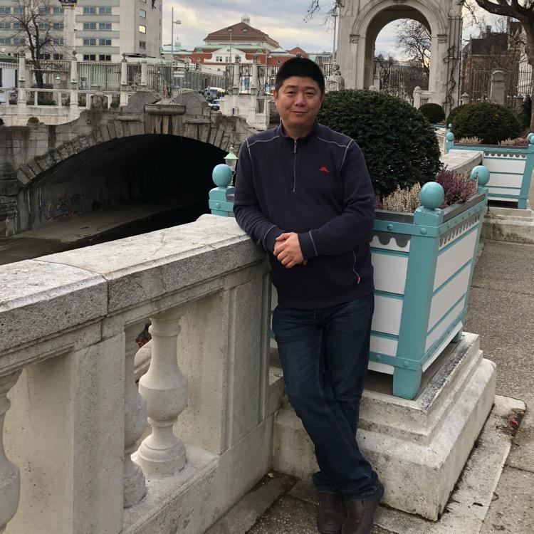 林健—扣船箫歌