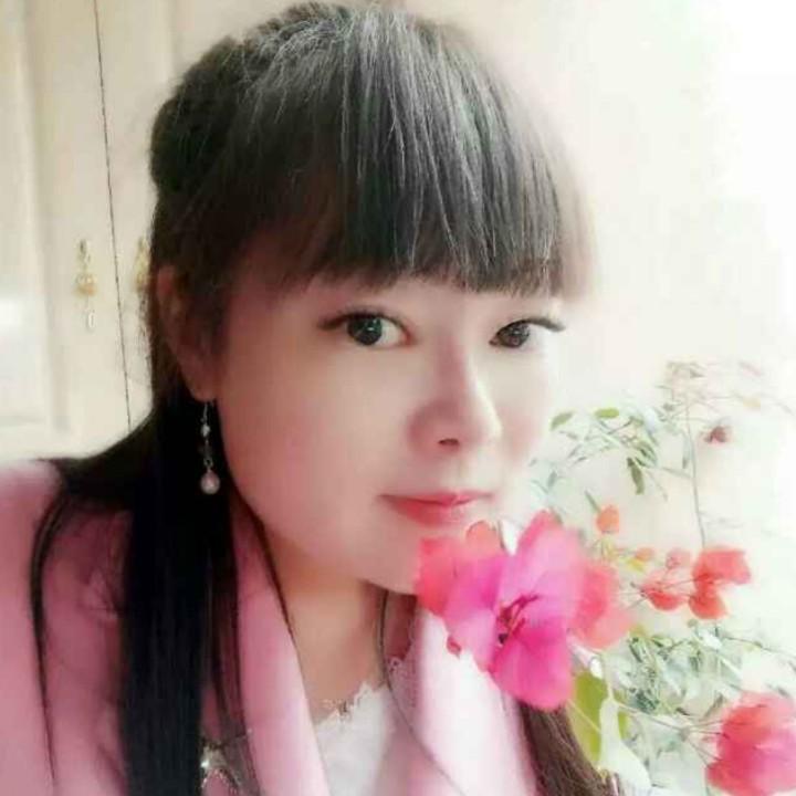 渝洲小鱼儿