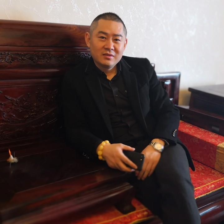 真爱e家