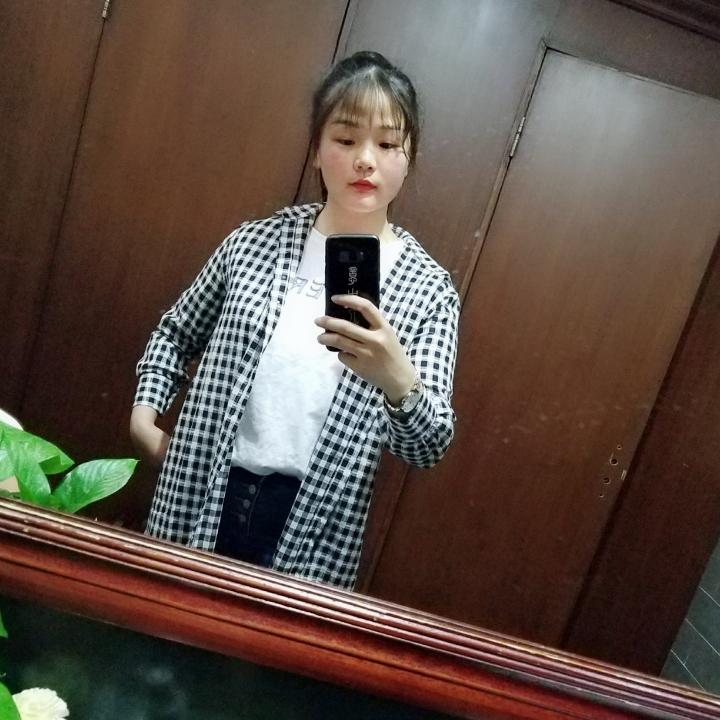 大脸