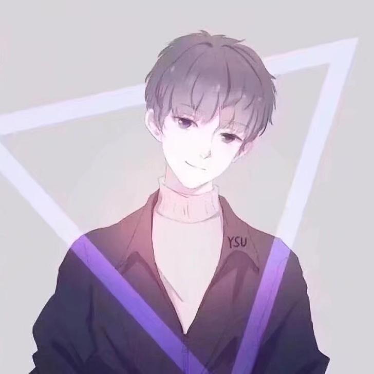 🌈爷傲 奈我何🌈