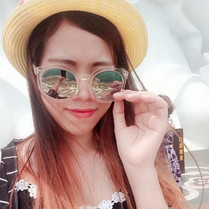 🌺小幸运☘