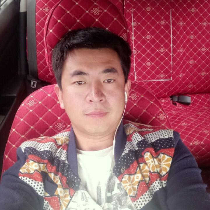 鹏哥