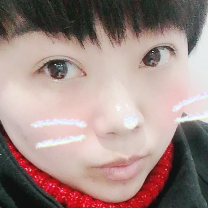 梦阳美甲