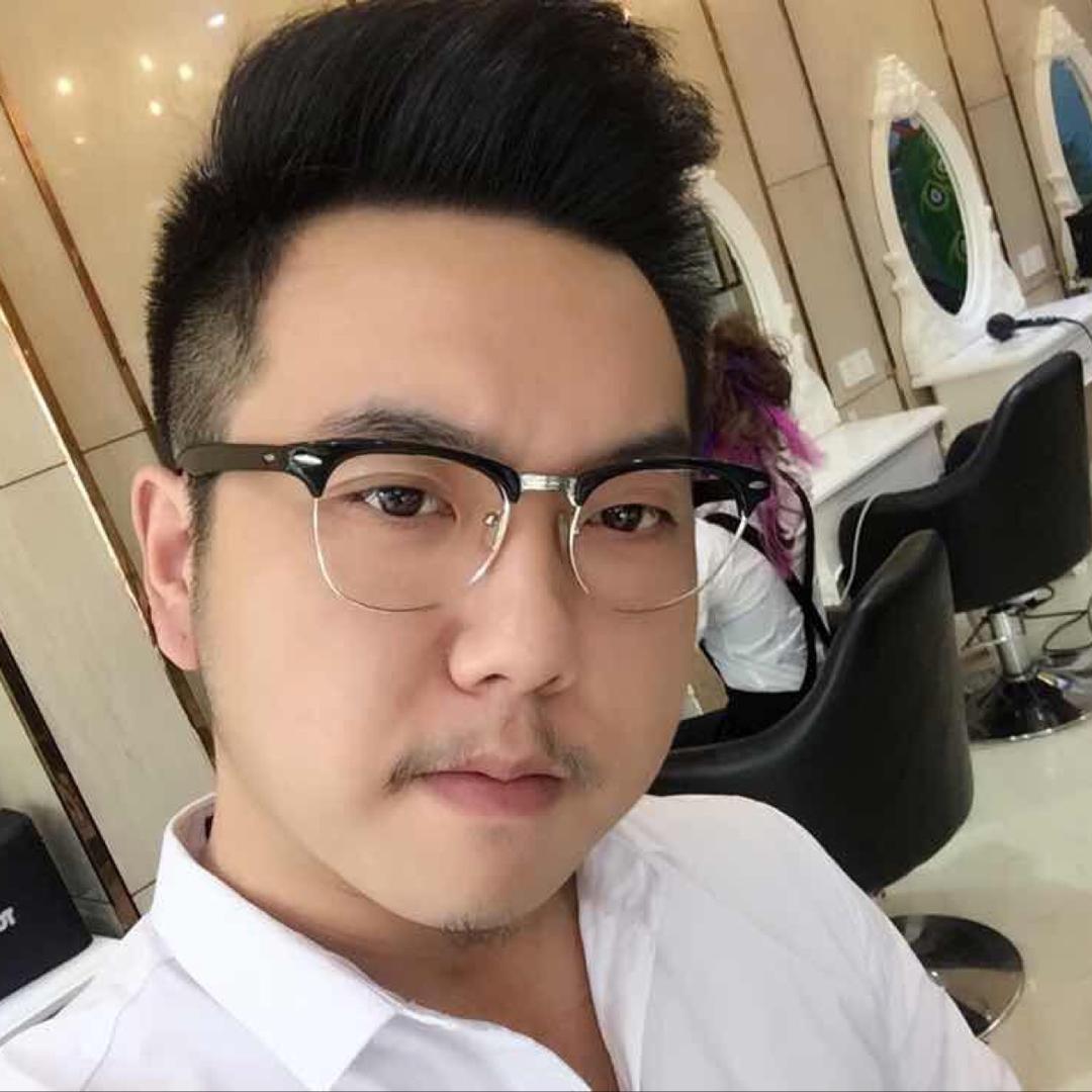 木丝造型