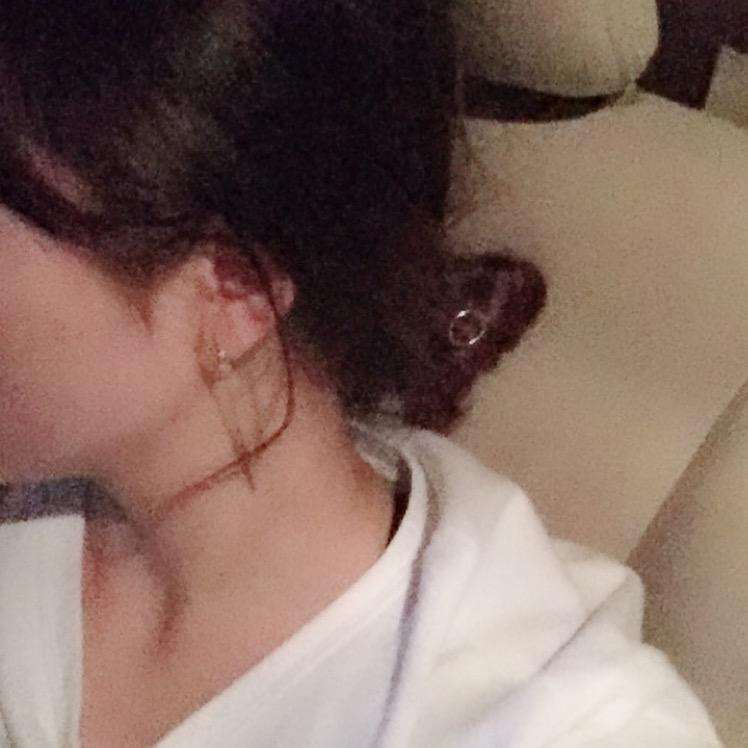 小楠子啊