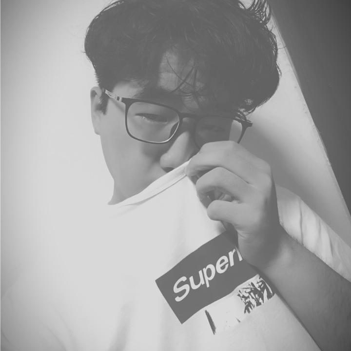 不翻凡返饭烦