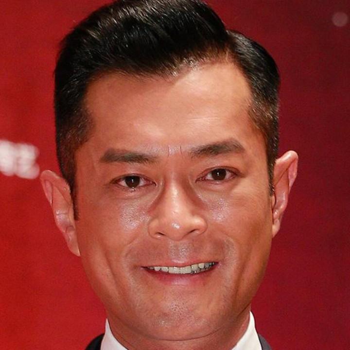 伊凡ser375097562416