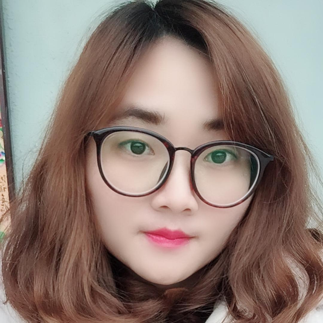 味好美台湾饭团浣江店