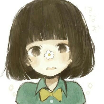 20060629qi