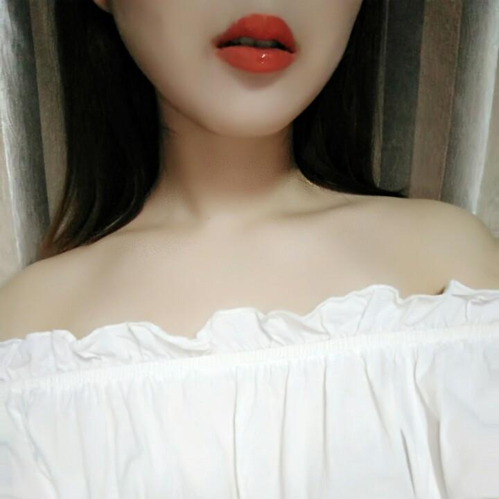 艺林舞蹈艺术学校