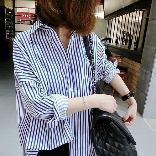 靖源的小铺子