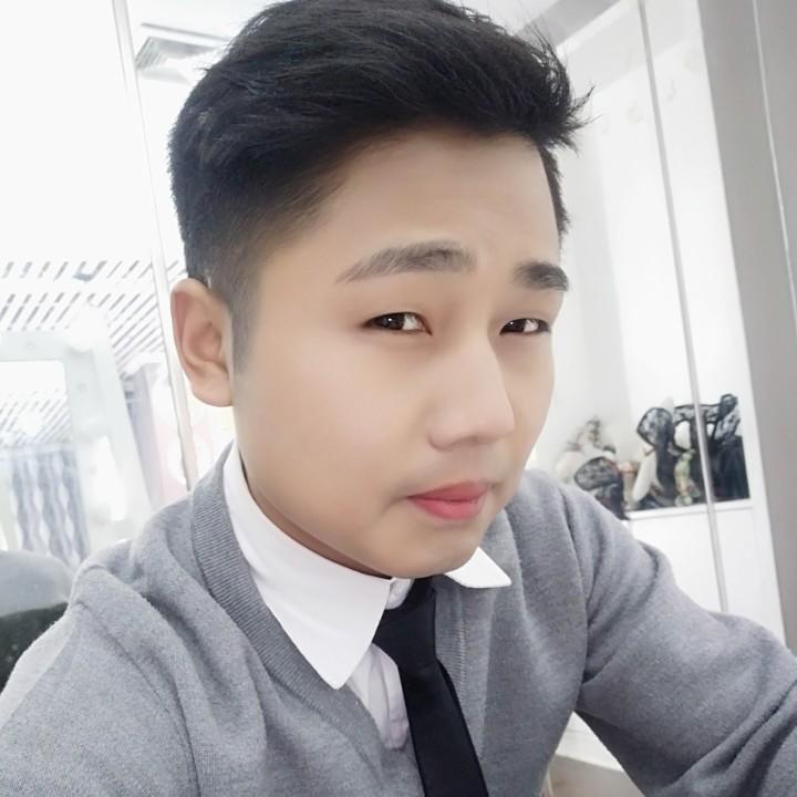卿心致远