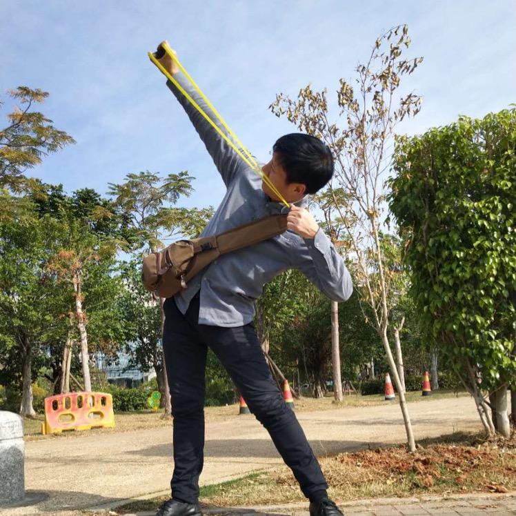 王华