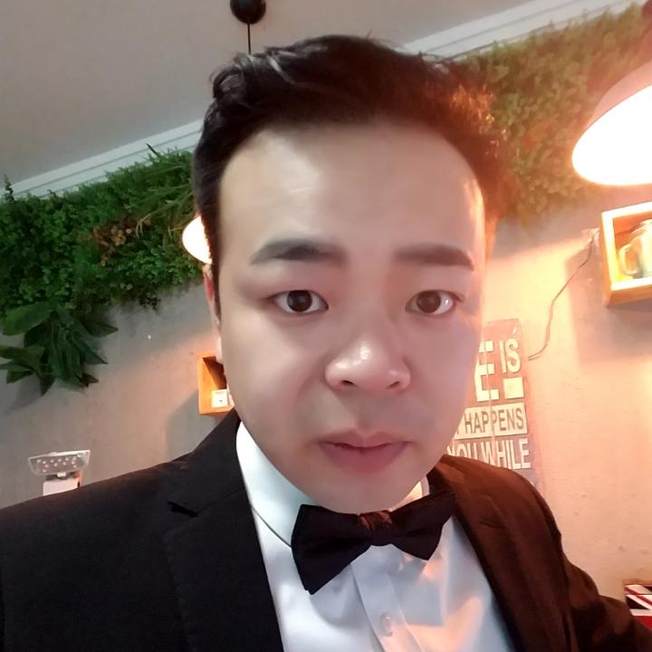 小七哥