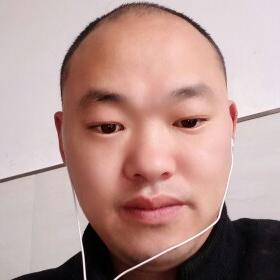 我不是小广告