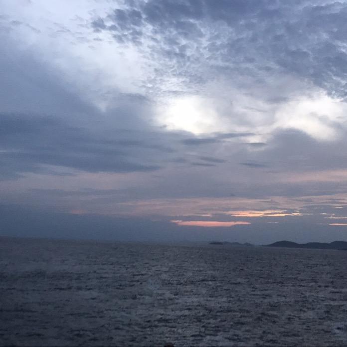 🍊橙子🥤汽水