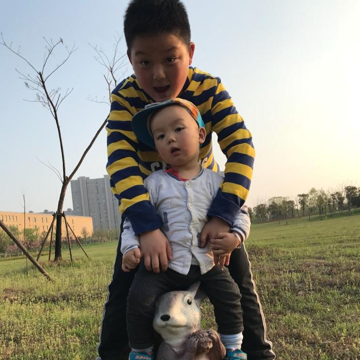 阿伟鲜果