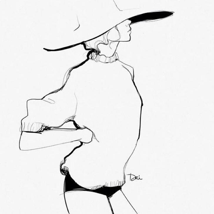 Summer～～