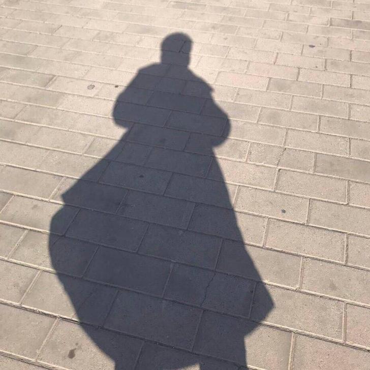 没有名字就是最好的名字