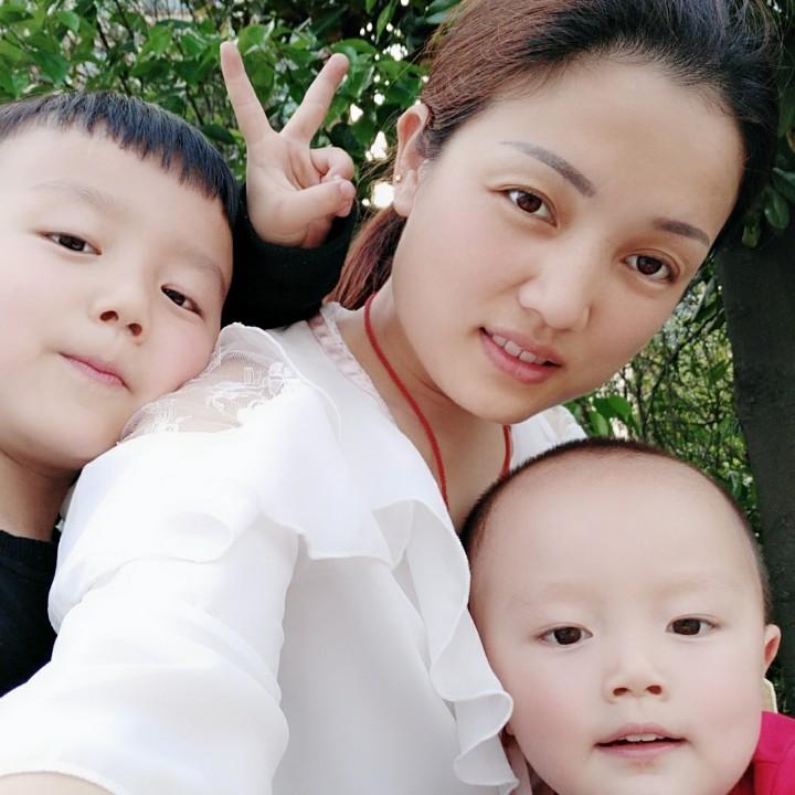 添兴