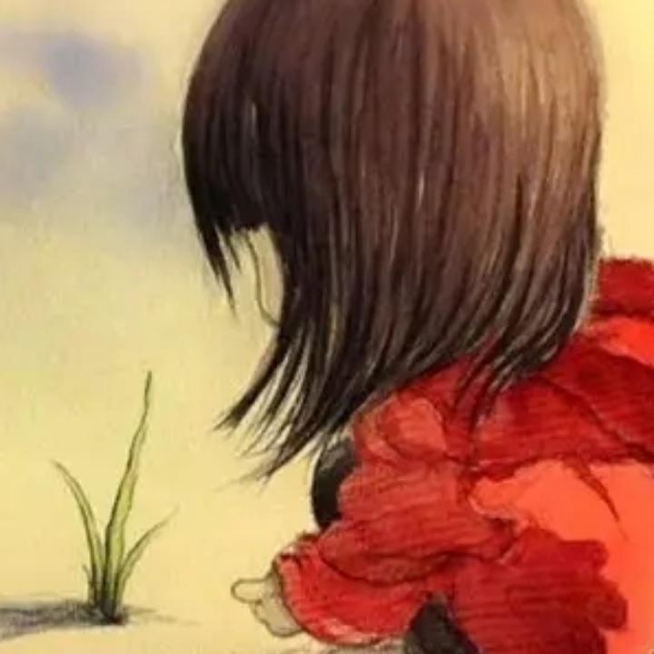 笑倪妮