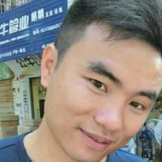 %飞哥&