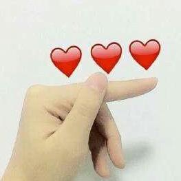 那爱唯美。