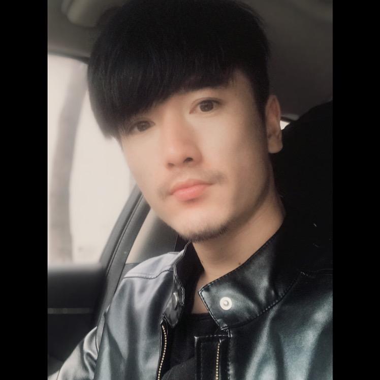 阿杰