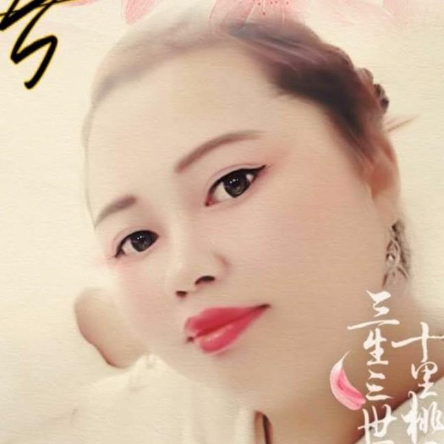 贩卖橘子日落