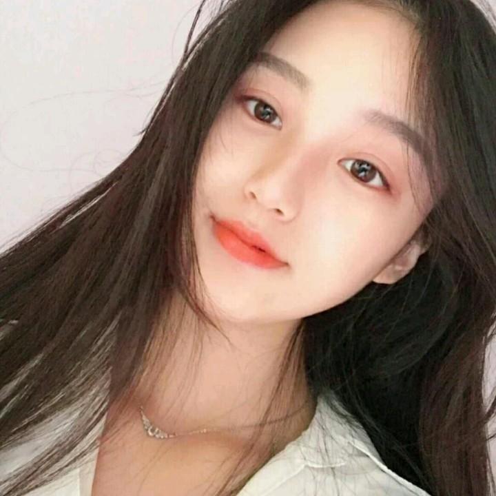 爱吃卤蛋
