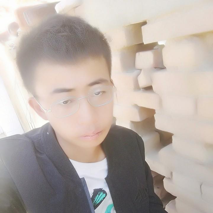 快樂