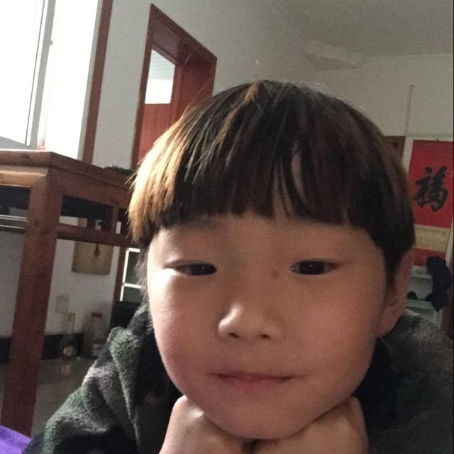 点点