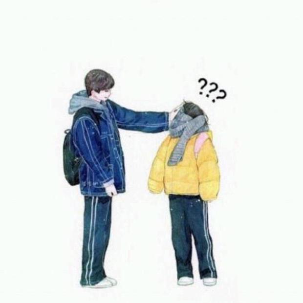 木由（注安备考中）