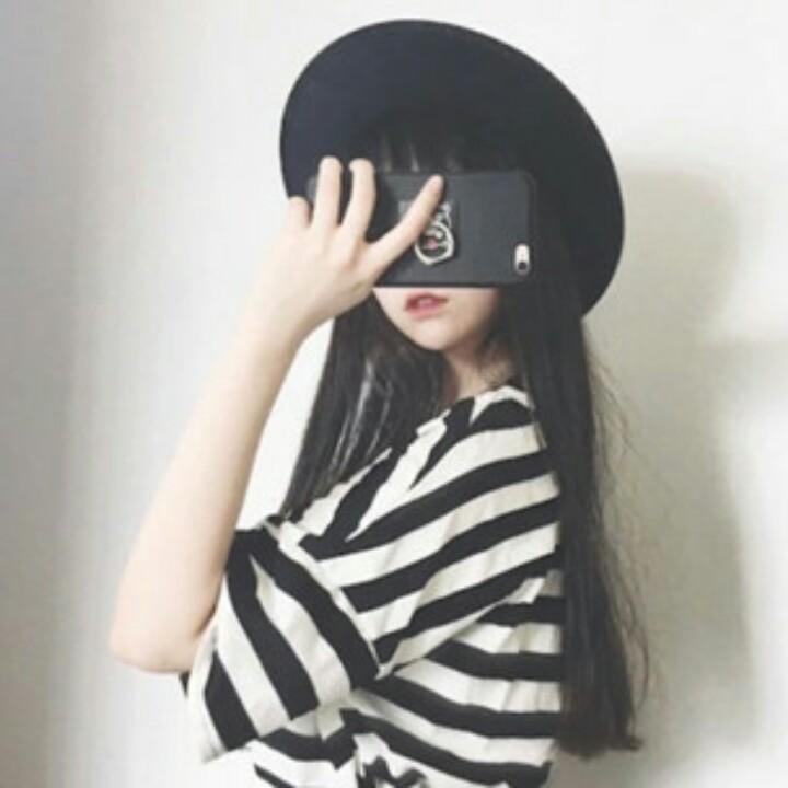 ش
