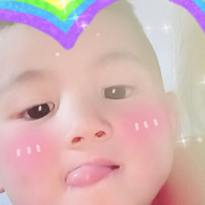 吃不完的菜